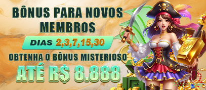 Central de dúvidas rápidas sobre o app 777empresa