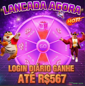 Roleta e blackjack 777empresa