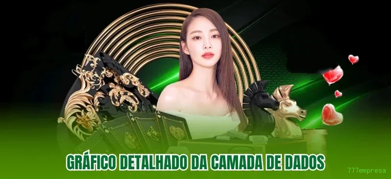 777empresa slots no app