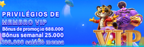 Slots 777empresa - Sweet Bonanza e caça-níqueis populares